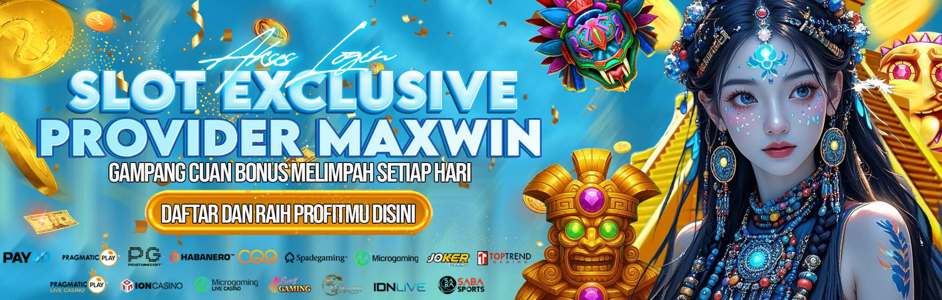 MESIN28