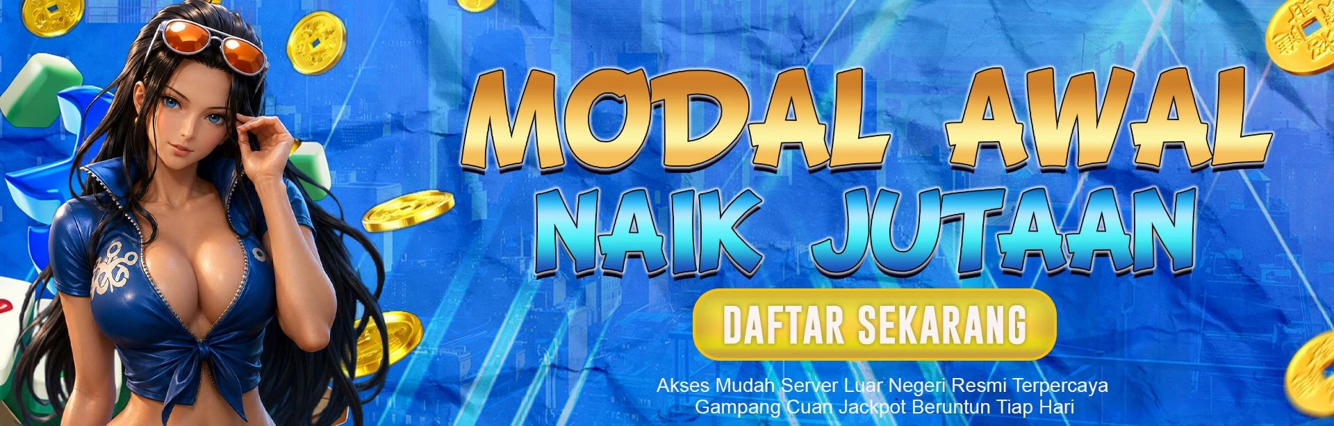 MESIN28